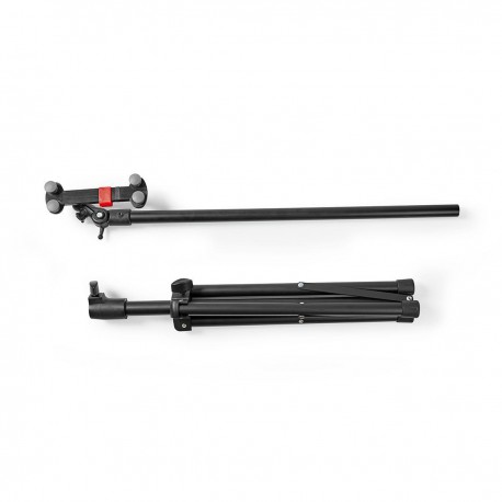Support pour Tablette et Smartphone - 11 Support pour Tablette et Smartphone - 11
