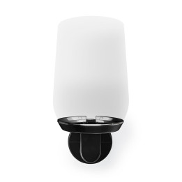 Mountage pour haut parleur  - 1