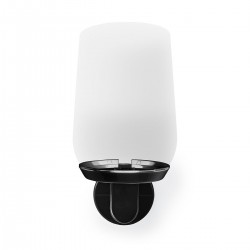 Mountage pour haut parleur - 1