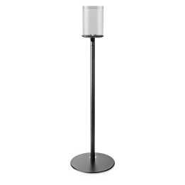 Mountage pour haut parleur  - 1