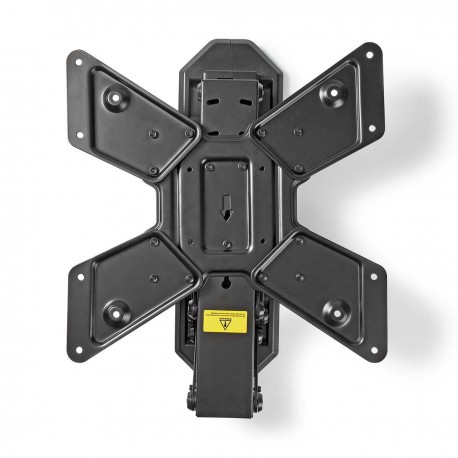 Support de plafond TV motorisé - 11 Support de plafond TV motorisé - 11