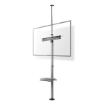 Support TV Full mouvement intégral - 1 Support TV Full mouvement intégral - 1