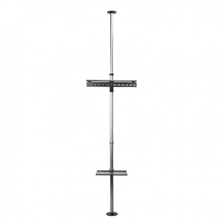 Support TV Full mouvement intégral - 3 Support TV Full mouvement intégral - 3