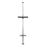 Support TV Full mouvement intégral - 3 Support TV Full mouvement intégral - 3