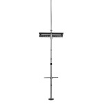 Support TV Full mouvement intégral - 5 Support TV Full mouvement intégral - 5