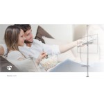 Support TV Full mouvement intégral - 10 Support TV Full mouvement intégral - 10