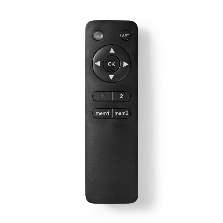 Support de télé motorisé - 6 Support de télé motorisé - 6