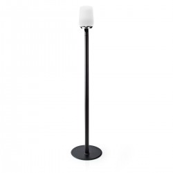 Mountage pour haut parleur - 1