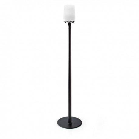 Mountage pour haut parleur - 1 Mountage pour haut parleur - 1