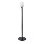 Mountage pour haut parleur - 1 Mountage pour haut parleur - 1
