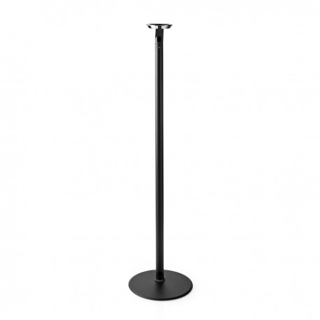Mountage pour haut parleur - 2 Mountage pour haut parleur - 2