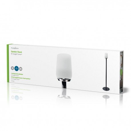 Mountage pour haut parleur - 3 Mountage pour haut parleur - 3