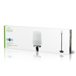Mountage pour haut parleur - 3 Mountage pour haut parleur - 3