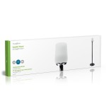 Mountage pour haut parleur - 4 Mountage pour haut parleur - 4