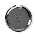 Mountage pour haut parleur - 5 Mountage pour haut parleur - 5
