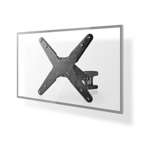 Support Mural Vertical pour TV - 1 Support Mural Vertical pour TV - 1