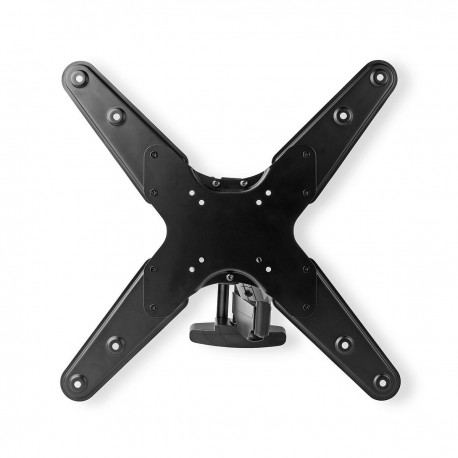 Support Mural Vertical pour TV - 2 Support Mural Vertical pour TV - 2