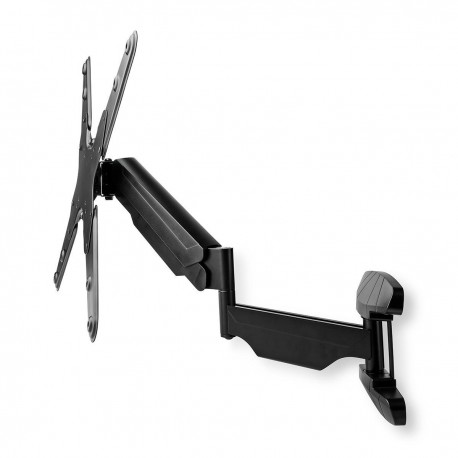 Support Mural Vertical pour TV - 3 Support Mural Vertical pour TV - 3