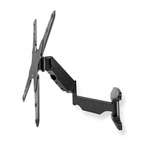Support Mural Vertical pour TV - 4 Support Mural Vertical pour TV - 4