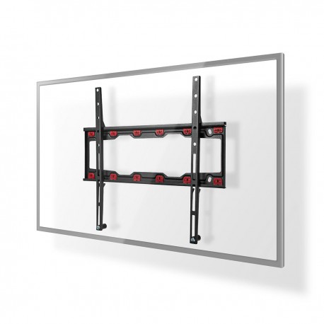 Support TV mural fixe - 1 Support TV mural fixe - 1
