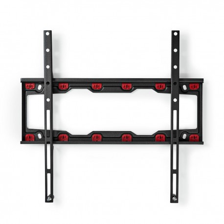 Support TV mural fixe - 2 Support TV mural fixe - 2