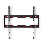 Support TV mural fixe - 2 Support TV mural fixe - 2