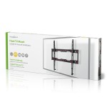 Support TV mural fixe - 3 Support TV mural fixe - 3