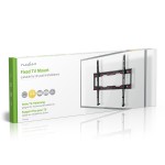 Support TV mural fixe - 4 Support TV mural fixe - 4