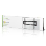 Support TV mural fixe - 3 Support TV mural fixe - 3