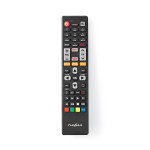 Télécommande de remplacement - 1 Télécommande de remplacement - 1