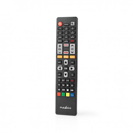 Télécommande de remplacement - 2 Télécommande de remplacement - 2