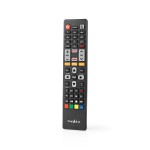 Télécommande de remplacement - 2 Télécommande de remplacement - 2