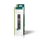 Télécommande de remplacement - 3 Télécommande de remplacement - 3