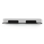 Support pour Barre de Son - 1 Support pour Barre de Son - 1