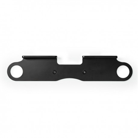 Support pour Barre de Son - 2 Support pour Barre de Son - 2