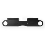 Support pour Barre de Son - 2 Support pour Barre de Son - 2