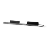 Support pour Barre de Son - 3 Support pour Barre de Son - 3