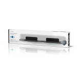 Support pour Barre de Son - 4 Support pour Barre de Son - 4