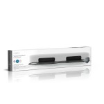 Support pour Barre de Son - 5 Support pour Barre de Son - 5