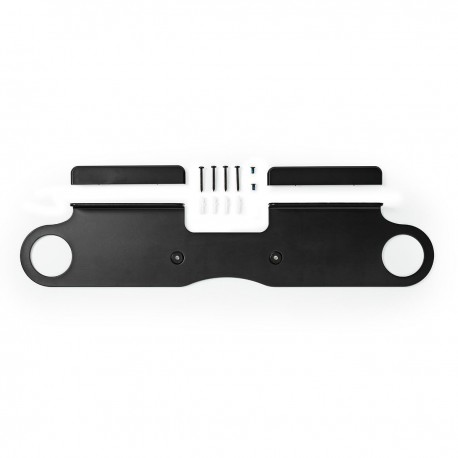 Support pour Barre de Son - 6 Support pour Barre de Son - 6