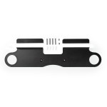 Support pour Barre de Son - 6 Support pour Barre de Son - 6