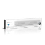 Support pour Barre de Son - 6 Support pour Barre de Son - 6