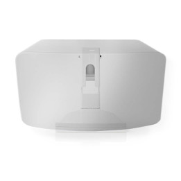 Mountage pour haut parleur  - 1