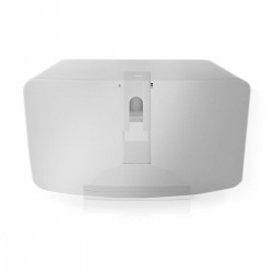 Mountage pour haut parleur - 1