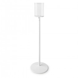 Mountage pour haut parleur - 1