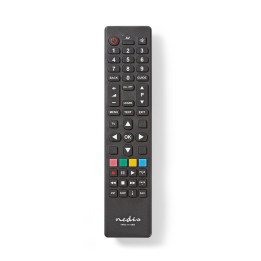 Télécommande universelle  - 1