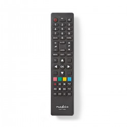 Télécommande universelle - 1
