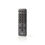 Télécommande universelle - 2 Télécommande universelle - 2