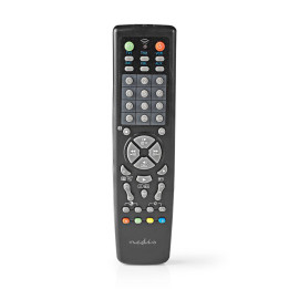 Télécommande universelle  - 1