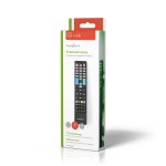 Télécommande de remplacement - 3 Télécommande de remplacement - 3